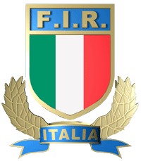 FIR Logo