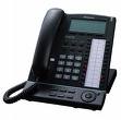 TELEFONO PANASONIC KX-T7668SP