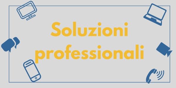 Hotspot sicuro professionale