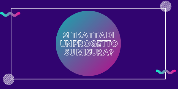 VERIFICA COPERTURA CONSIGLI 3