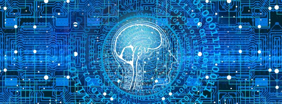 realt&agrave; aumentata e realt&agrave; virtuale