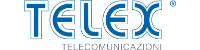 Telex srl Logo