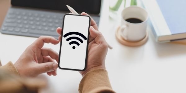 hotspot