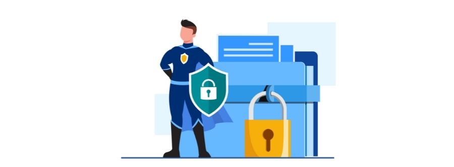 Firewall - Sicurezza aziendale - cyber security - sicurezza online