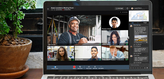 avaya spaces 3 avaya spaces