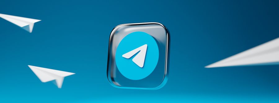 Telegram-Telegram-Business-Telegram-per-aziende
