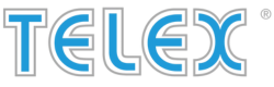Telex srl Logo