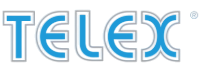 Telex srl Logo