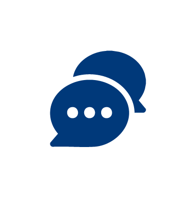 assistenza tecnica chat_1