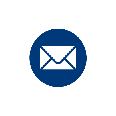 assistenza tecnica email