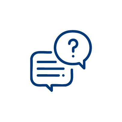 assistenza tecnica faq