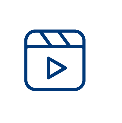 assistenza tecnica videotutorial