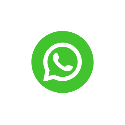 assistenza tecnica whatsapp
