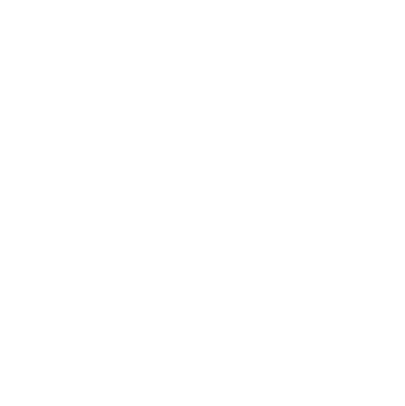 perche scegliere telex hotel manager