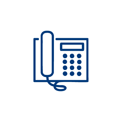 unified communication architettura – centralino