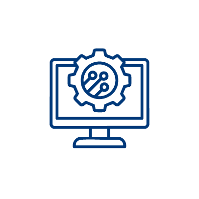 unified communication architettura – software integration