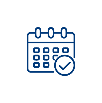 unified communication – calendario_1