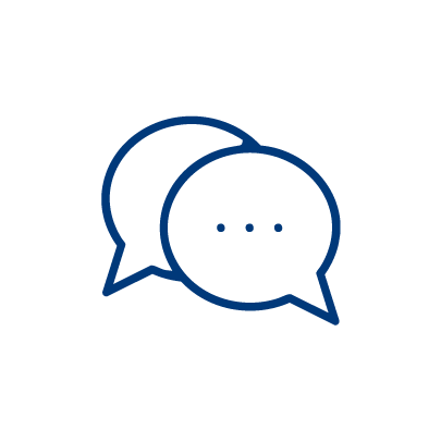 unified communication – chat