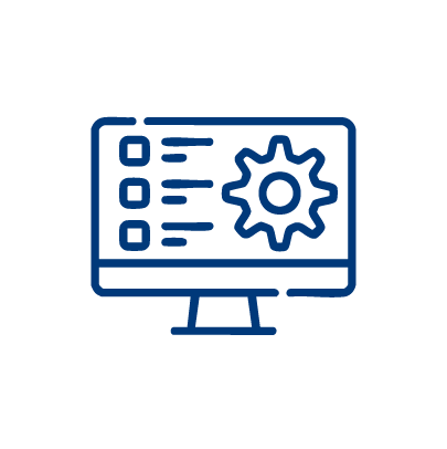 unified communication – crm