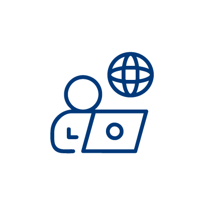 unified communication – lavoro remoto