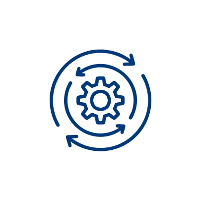 fwaas business continuity